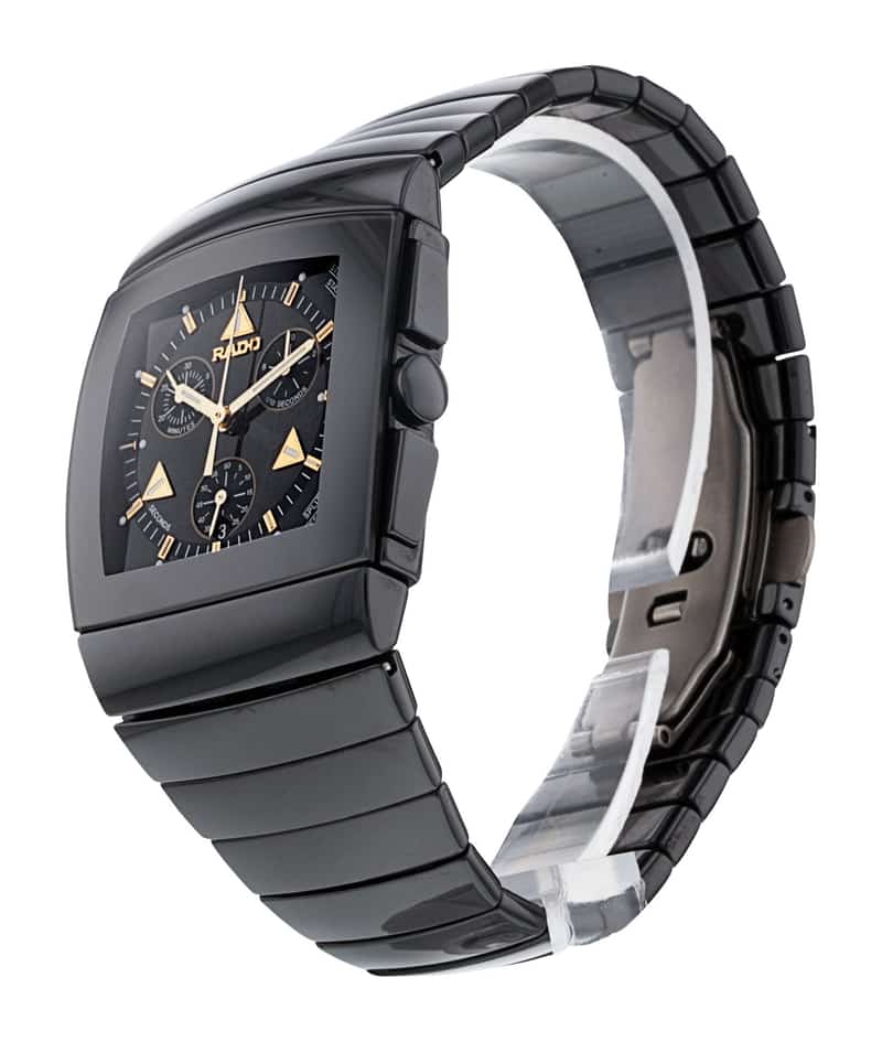Rado Sintra R13477182